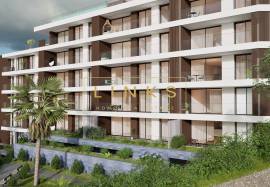 One-Bedroom Apartment located in Câmara de Lobos – Madeira Island