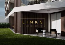 One-Bedroom Apartment located in Câmara de Lobos – Madeira Island