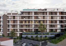 One Bedroom Apartment located in Câmara de Lobos – Madeira Island