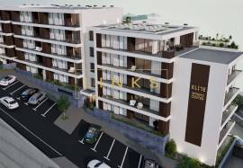 One Bedroom Apartment located in Câmara de Lobos – Madeira Island