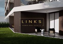 One Bedroom Apartment located in Câmara de Lobos – Madeira Island