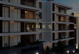 One Bedroom Apartment located in Câmara de Lobos – Madeira Island