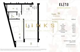 One Bedroom Apartment located in Câmara de Lobos – Madeira Island