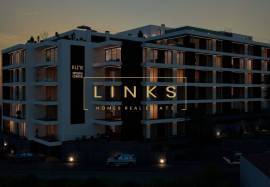 One Bedroom Apartment located in Câmara de Lobos – Madeira Island