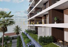 One Bedroom Apartment located in Câmara de Lobos – Madeira Island