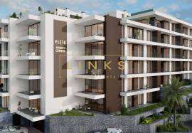 One Bedroom Apartment located in Câmara de Lobos – Madeira Island