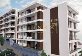 One Bedroom Apartment located in Câmara de Lobos – Madeira Island