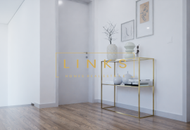 Fantastic - 3 bedroom villa - Calheta Fantastic - 3 bedroom villa - Calheta