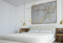 Fantastic - 3 bedroom villa - Calheta Fantastic - 3 bedroom villa - Calheta