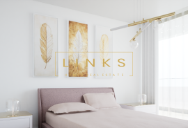 Fantastic - 3 bedroom villa - Calheta Fantastic - 3 bedroom villa - Calheta