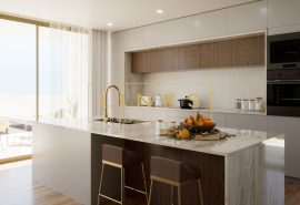 Fantastic - 3 bedroom villa - Calheta Fantastic - 3 bedroom villa - Calheta