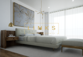 Fantastic - 3 bedroom villa - Calheta Fantastic - 3 bedroom villa - Calheta