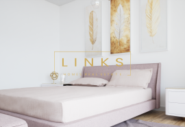 Fantastic - 3 bedroom villa - Calheta Fantastic - 3 bedroom villa - Calheta