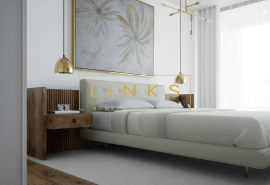 Fantastic - 3 bedroom villa - Calheta Fantastic - 3 bedroom villa - Calheta