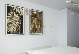 Fantastic - 3 bedroom villa - Calheta Fantastic - 3 bedroom villa - Calheta