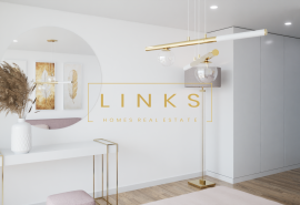 Fantastic - 3 bedroom villa - Calheta Fantastic - 3 bedroom villa - Calheta