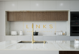 Fantastic - 3 bedroom villa - Calheta Fantastic - 3 bedroom villa - Calheta