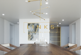 Fantastic - 3 bedroom villa - Calheta Fantastic - 3 bedroom villa - Calheta