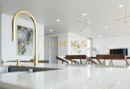 Fantastic - 3 bedroom villa - Calheta Fantastic - 3 bedroom villa - Calheta