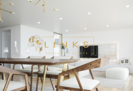 Fantastic - 3 bedroom villa - Calheta Fantastic - 3 bedroom villa - Calheta