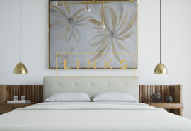 Fantastic - 3 bedroom villa - Calheta Fantastic - 3 bedroom villa - Calheta