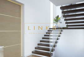 Fantastic - 3 bedroom villa - Calheta Fantastic - 3 bedroom villa - Calheta