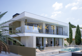 Fantastic - 3 bedroom villa - Calheta Fantastic - 3 bedroom villa - Calheta