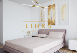 Fantastic - 3 bedroom villa - Calheta Fantastic - 3 bedroom villa - Calheta