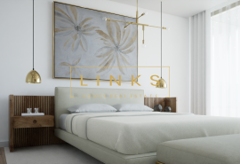 Fantastic - 3 bedroom villa - Calheta Fantastic - 3 bedroom villa - Calheta