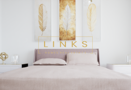 Fantastic - 3 bedroom villa - Calheta Fantastic - 3 bedroom villa - Calheta