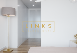 Fantastic - 3 bedroom villa - Calheta Fantastic - 3 bedroom villa - Calheta