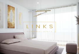 Fantastic - 3 bedroom villa - Calheta Fantastic - 3 bedroom villa - Calheta