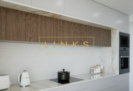 Fantastic - 3 bedroom villa - Calheta Fantastic - 3 bedroom villa - Calheta