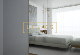 Fantastic - 3 bedroom villa - Calheta Fantastic - 3 bedroom villa - Calheta