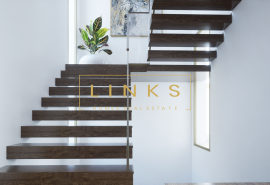 Fantastic - 3 bedroom villa - Calheta Fantastic - 3 bedroom villa - Calheta