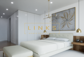 Fantastic - 3 bedroom villa - Calheta Fantastic - 3 bedroom villa - Calheta