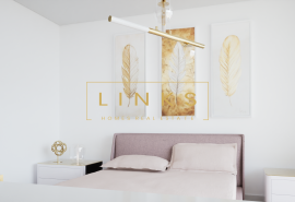 Fantastic - 3 bedroom villa - Calheta Fantastic - 3 bedroom villa - Calheta