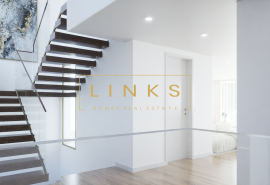 Fantastic - 3 bedroom villa - Calheta Fantastic - 3 bedroom villa - Calheta