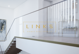 Fantastic - 3 bedroom villa - Calheta Fantastic - 3 bedroom villa - Calheta