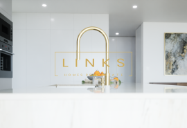 Fantastic - 3 bedroom villa - Calheta Fantastic - 3 bedroom villa - Calheta