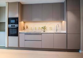 New Development - 2 bedroom apartment in Funchal with pool