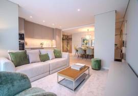 New Development - 2 bedroom apartment in Funchal with pool