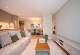 New Development - 2 bedroom apartment in Funchal with pool