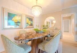 New Development - 2 bedroom apartment in Funchal with pool