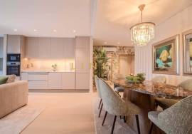 New Development - 2 bedroom apartment in Funchal with pool