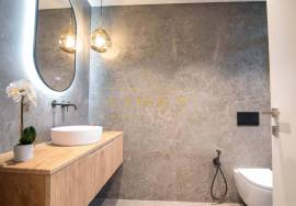 New Development - 2 bedroom apartment in Funchal with pool