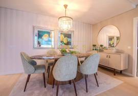 New Development - 2 bedroom apartment in Funchal with pool