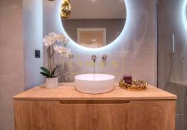 New Development - 2 bedroom apartment in Funchal with pool