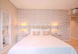 New Development - 2 bedroom apartment in Funchal with pool