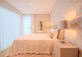 New Development - 2 bedroom apartment in Funchal with pool